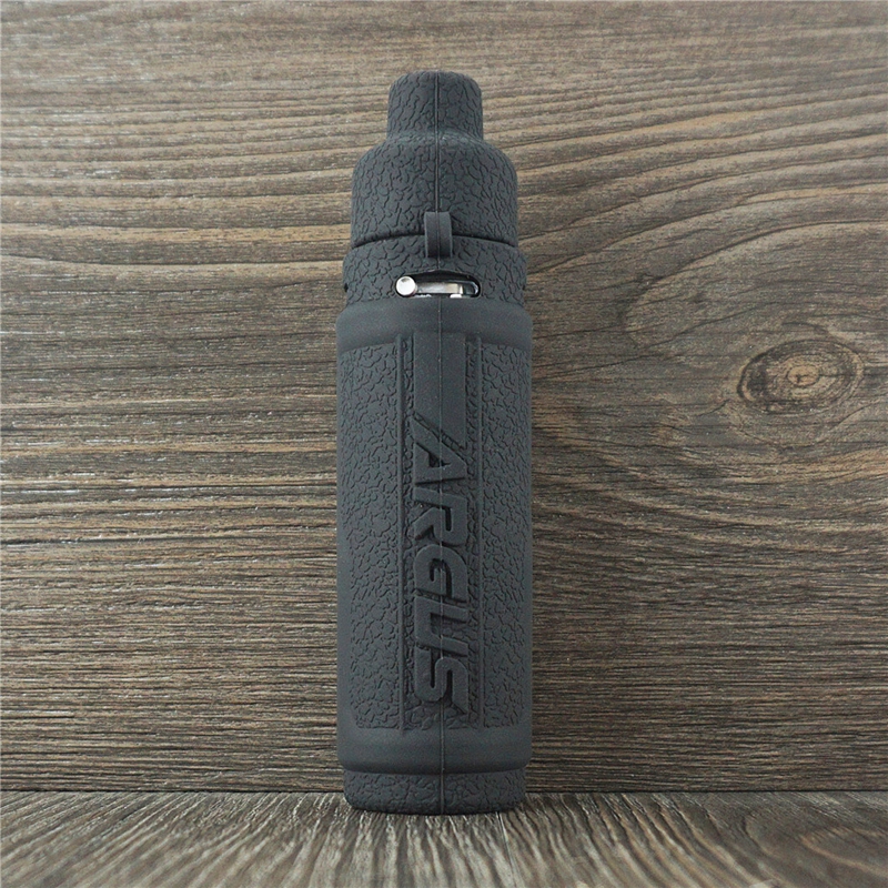 Voopoo Argus Pro Silicone Vape Case Vape Shop Online Philippines Our